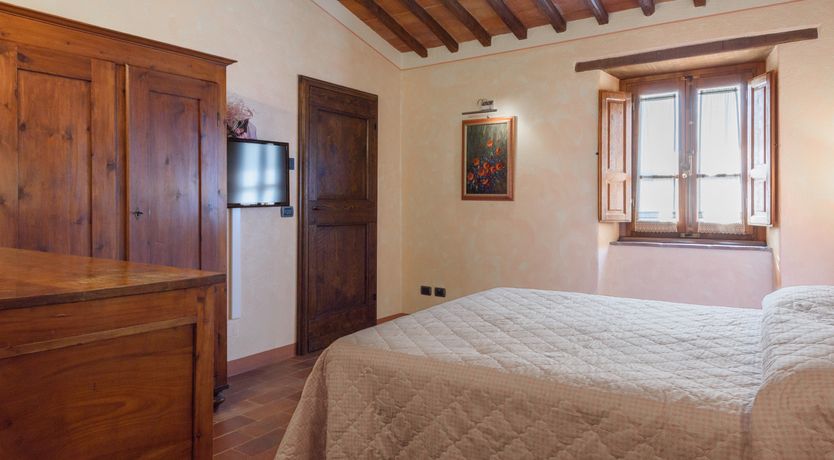 Photo of Peaceful Love