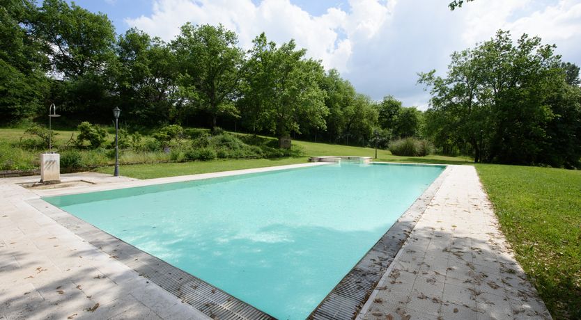 Photo of Peaceful Love