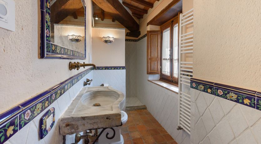 Photo of Peaceful Love