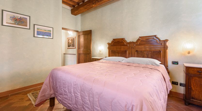 Photo of Peaceful Love