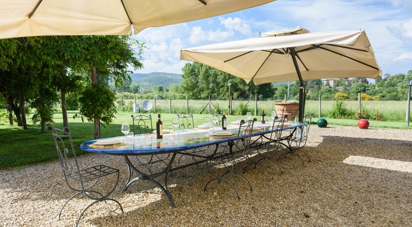 Photo of Peaceful Love