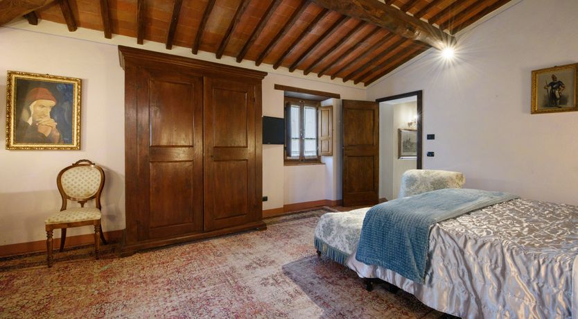 Photo of Peaceful Love