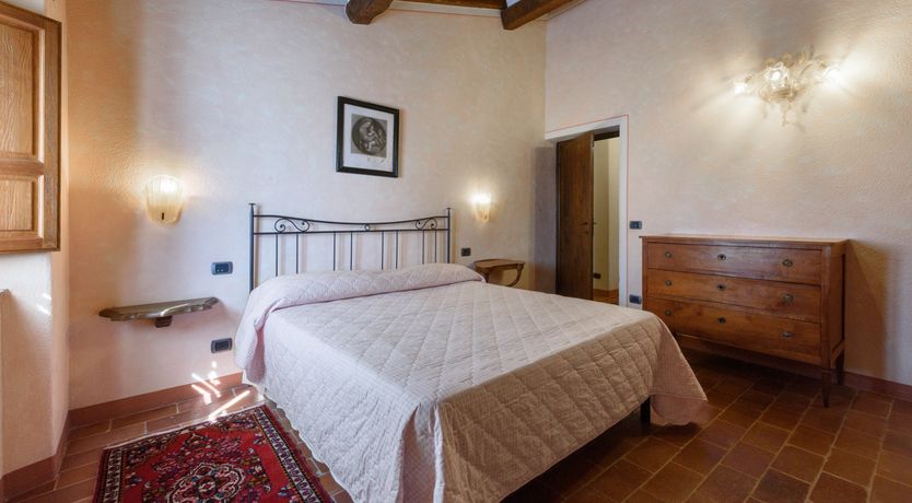 Photo of Peaceful Love