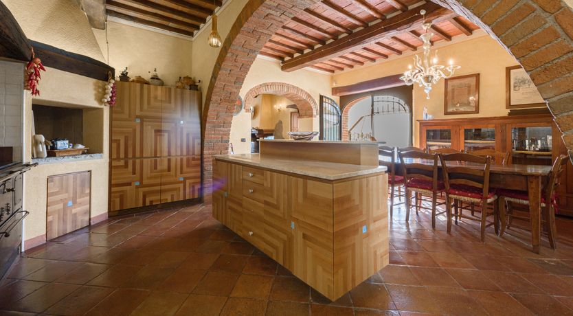 Photo of Peaceful Love