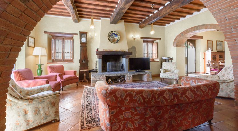 Photo of Peaceful Love