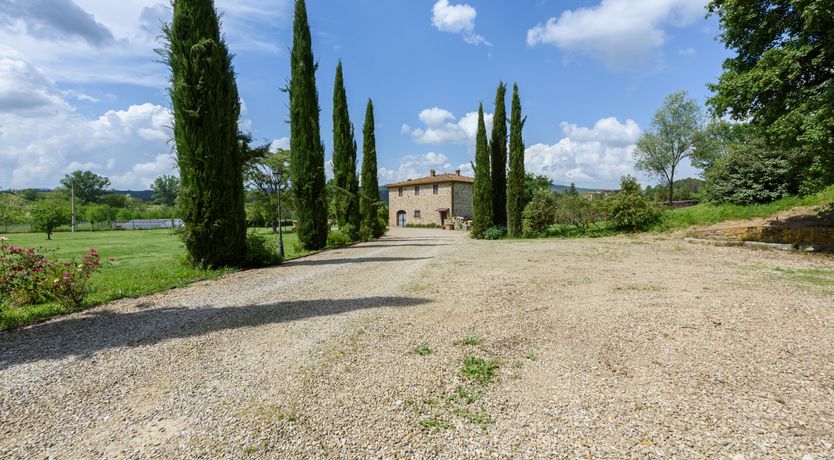 Photo of Peaceful Love