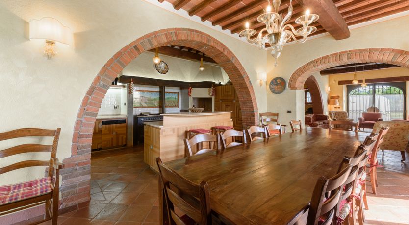 Photo of Peaceful Love