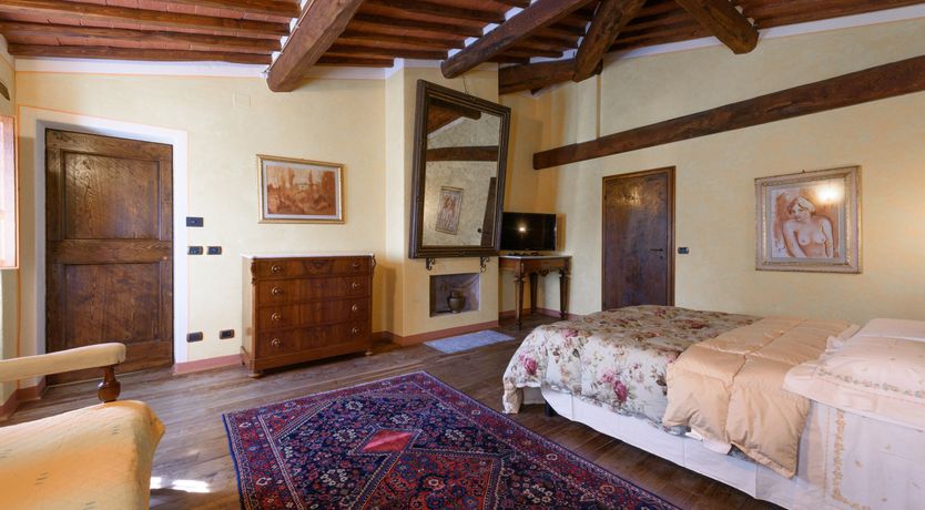 Photo of Peaceful Love