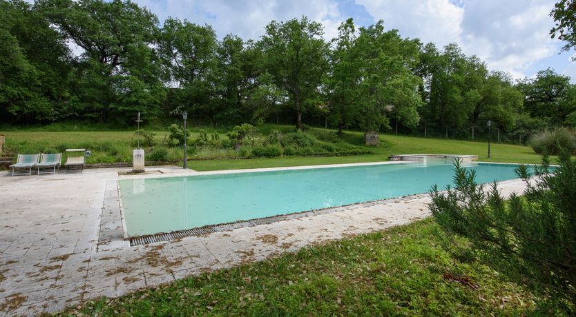 Photo of Peaceful Love