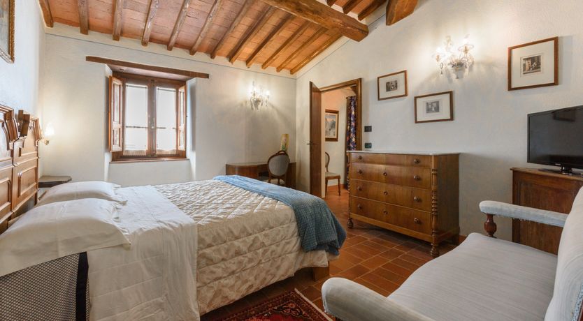 Photo of Peaceful Love