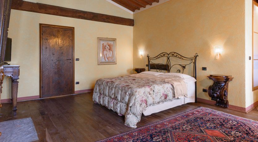 Photo of Peaceful Love