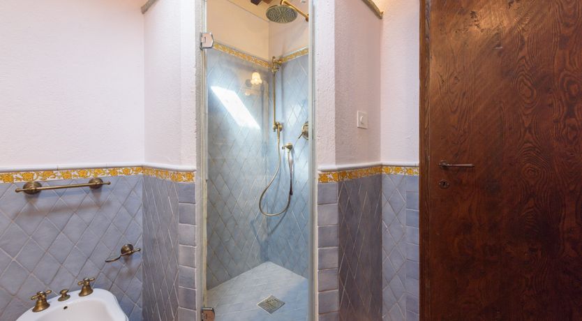 Photo of Peaceful Love