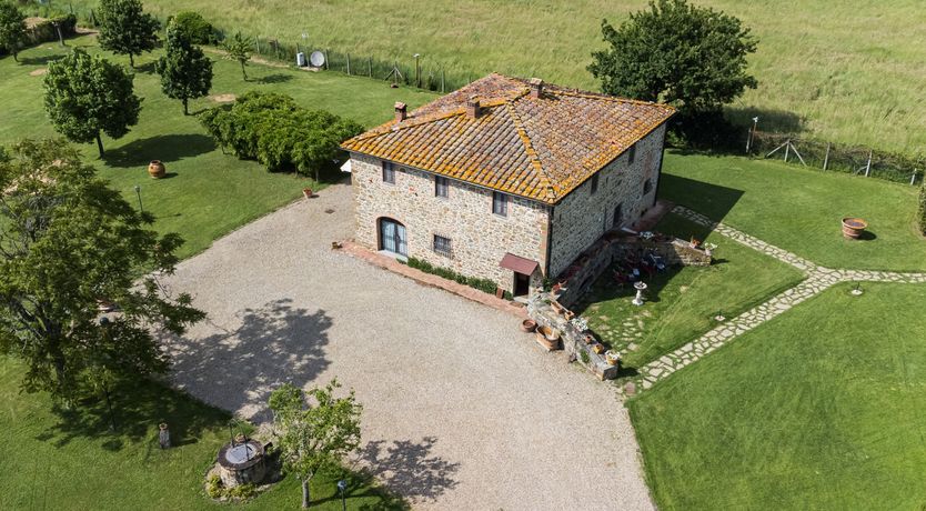 Photo of Peaceful Love