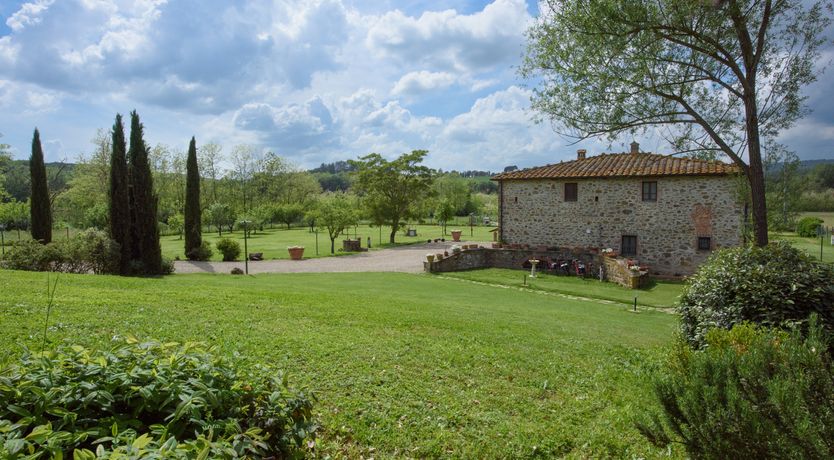 Photo of Peaceful Love