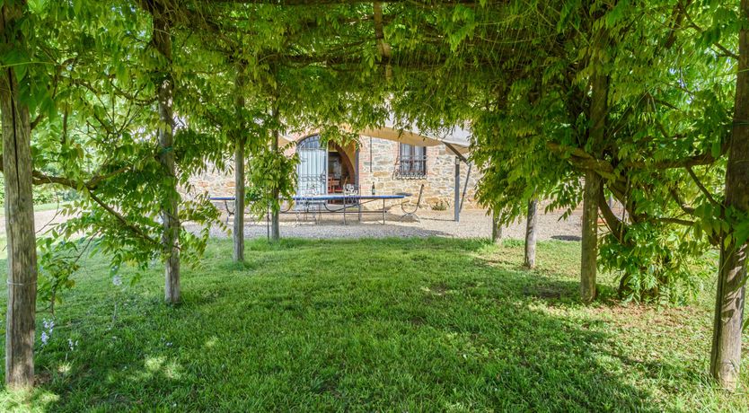 Photo of Peaceful Love