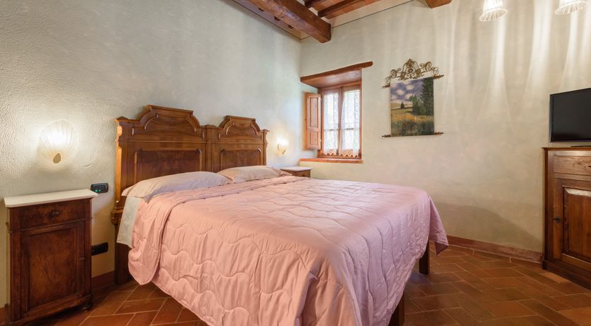 Photo of Peaceful Love