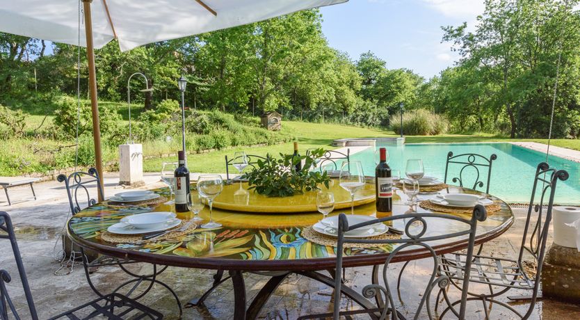 Photo of Peaceful Love