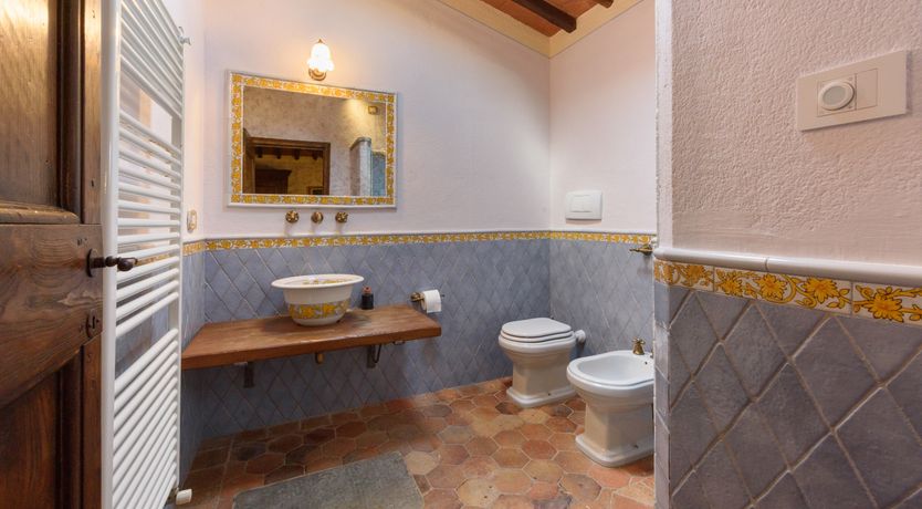 Photo of Peaceful Love