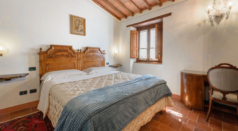 Photo of Peaceful Love