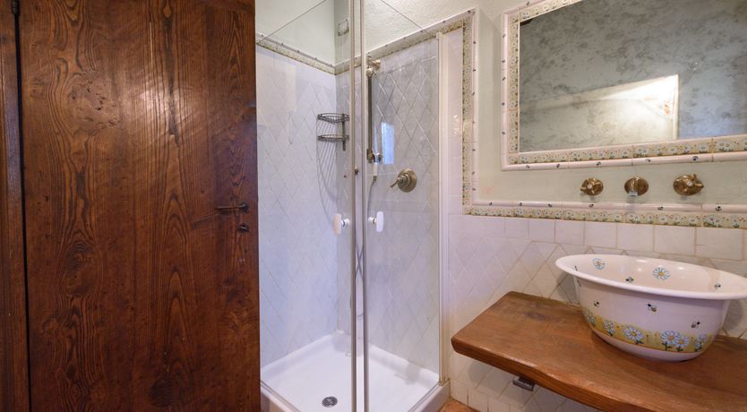 Photo of Peaceful Love