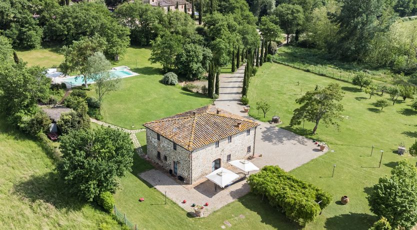 Photo of Peaceful Love