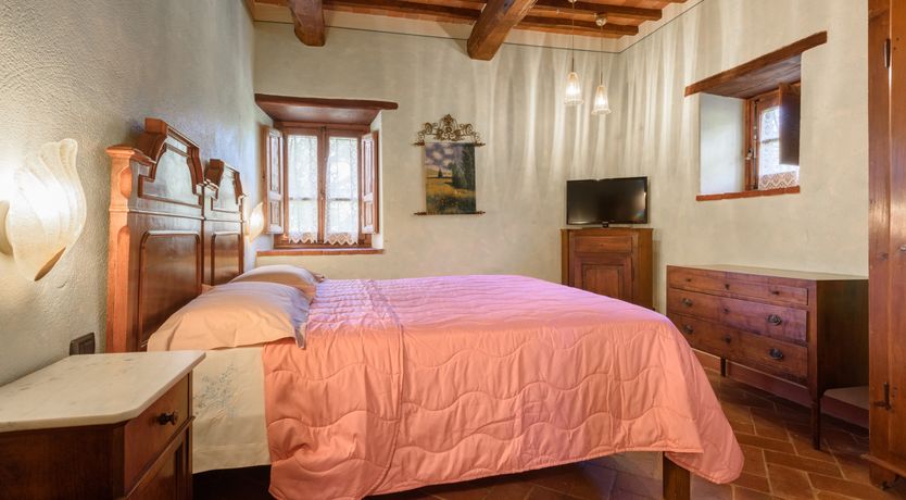 Photo of Peaceful Love