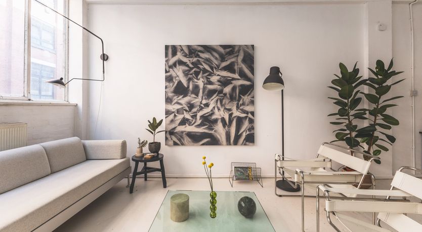 Photo of Bethnal Green Buzz