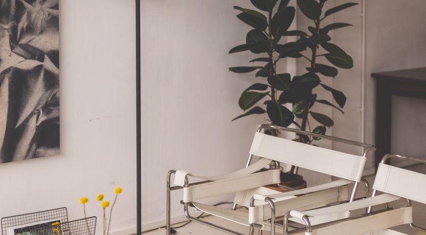 Photo of Bethnal Green Buzz