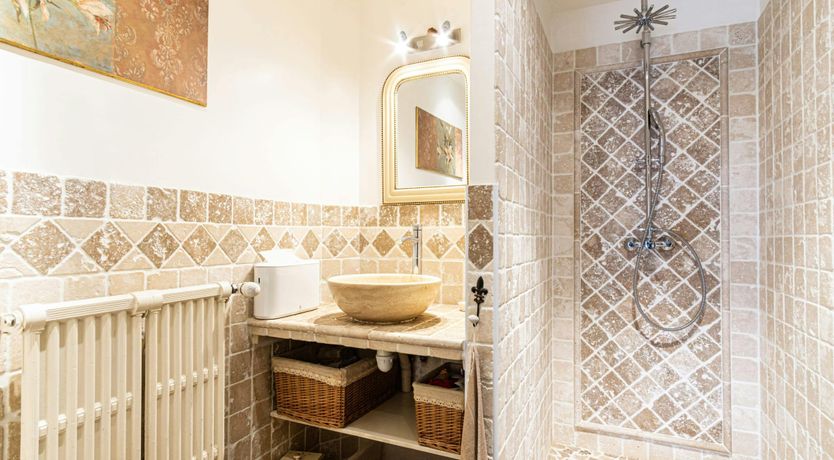 Photo of Under The Linden Tree