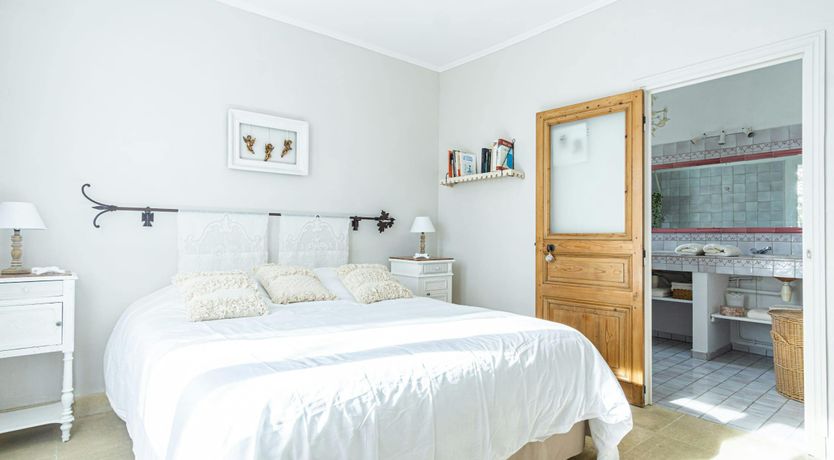 Photo of Under The Linden Tree