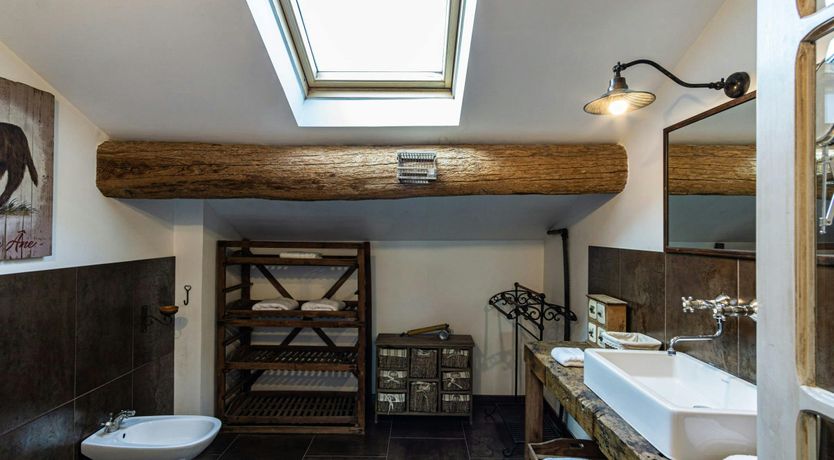 Photo of Under The Linden Tree