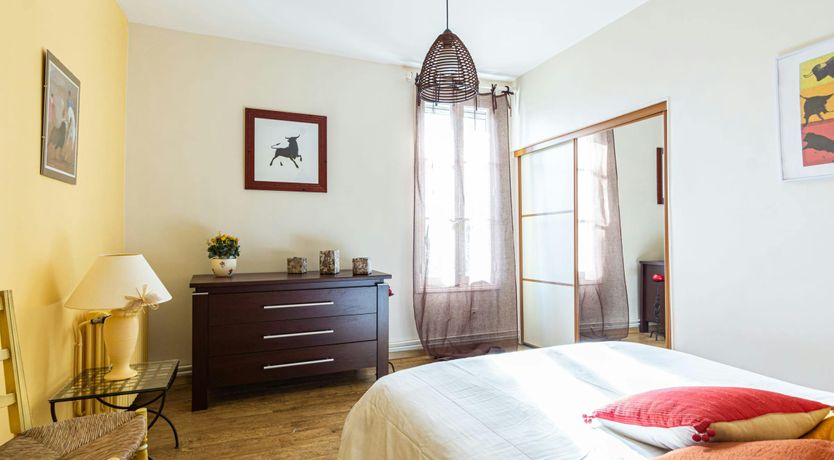 Photo of Under The Linden Tree