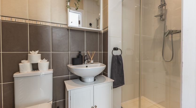 Photo of Sweet Lavenders