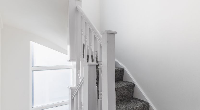 Photo of Sweet Lavenders