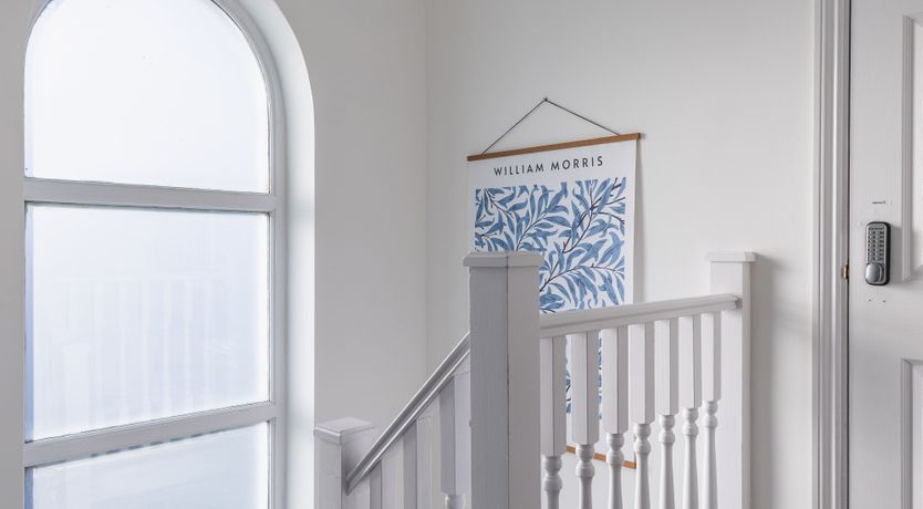 Photo of Sweet Lavenders