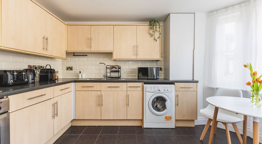 Photo of Sweet Lavenders