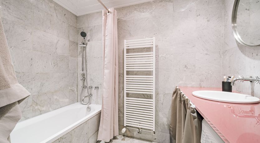 Photo of Ornate Outlook