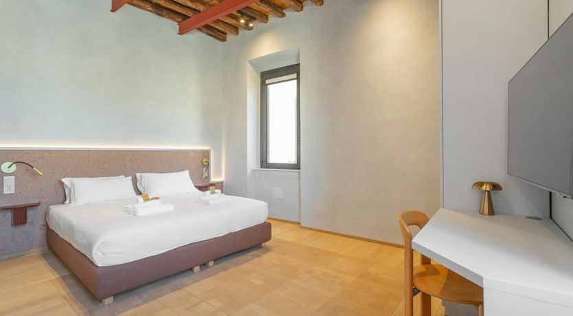 Photo of Roman Sanctuary