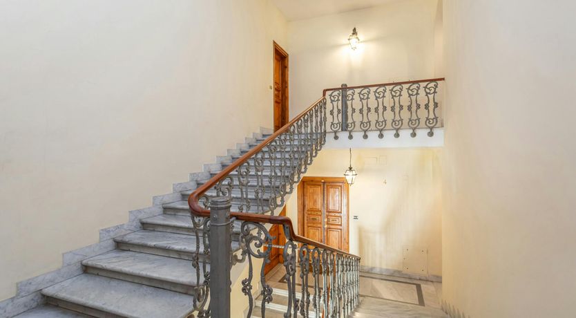 Photo of Roman Sanctuary