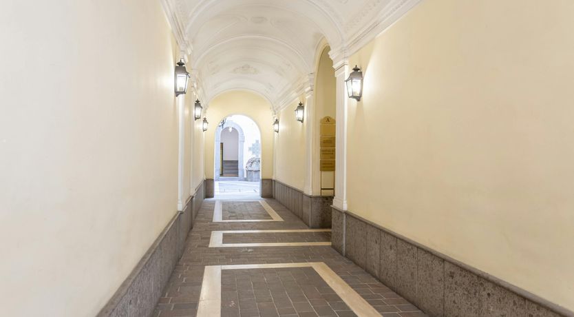 Photo of Roman Sanctuary