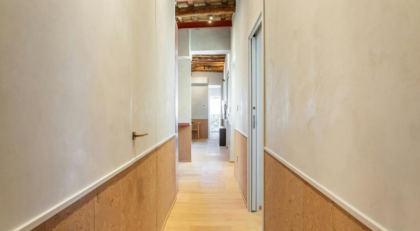 Photo of Roman Sanctuary