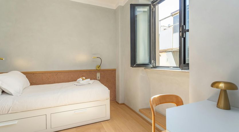 Photo of Roman Sanctuary