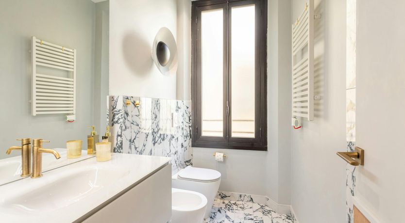 Photo of Roman Sanctuary