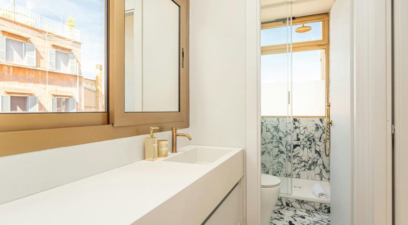 Photo of Roman Sanctuary