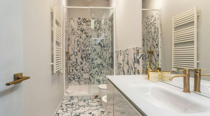 Photo of Roman Sanctuary