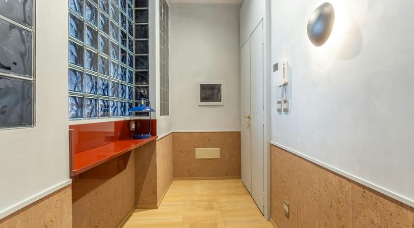 Photo of Roman Sanctuary