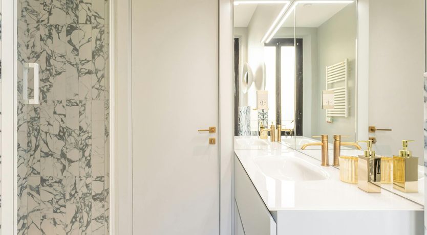 Photo of Roman Sanctuary