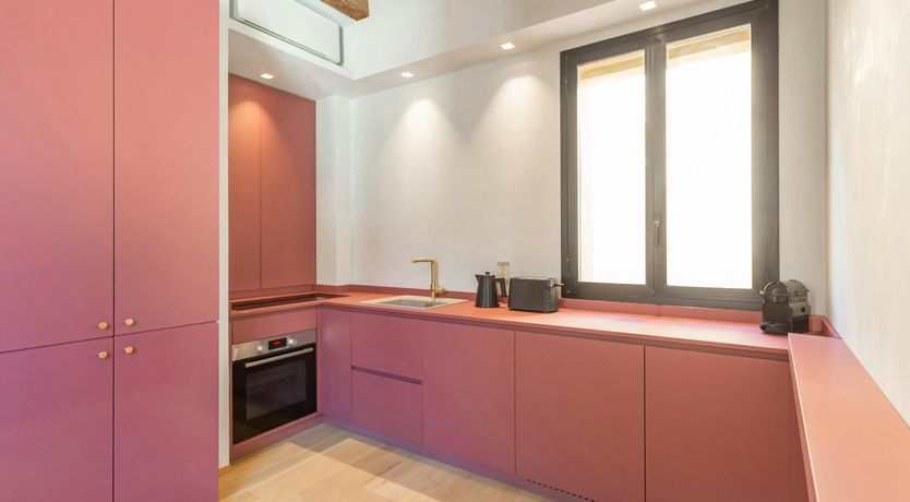 Photo of Roman Sanctuary