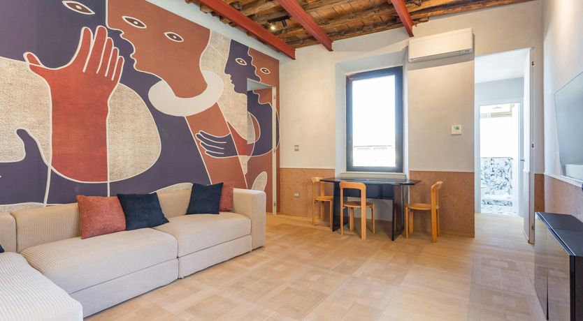 Photo of Roman Sanctuary