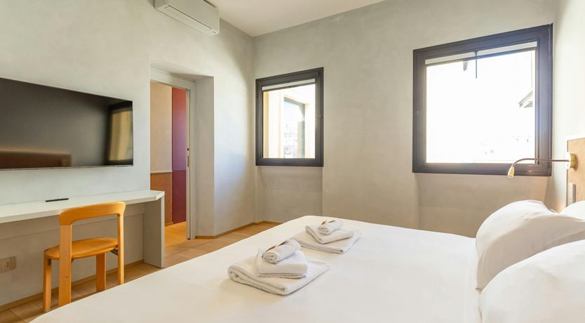 Photo of Roman Sanctuary